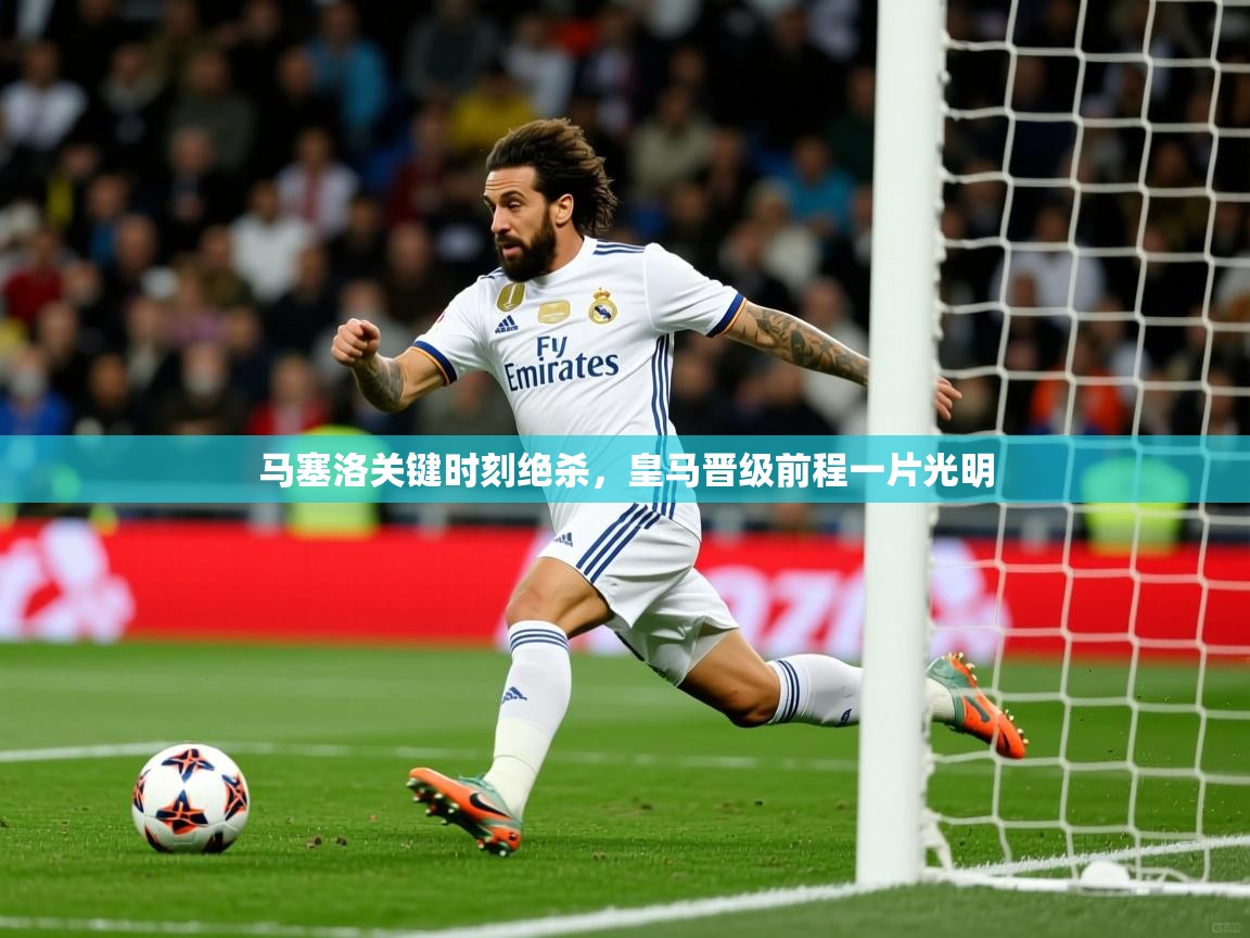 马塞洛关键时刻绝杀,皇马晋级前程一片光明 马塞洛关键时刻绝杀,皇马晋级前程一片光明