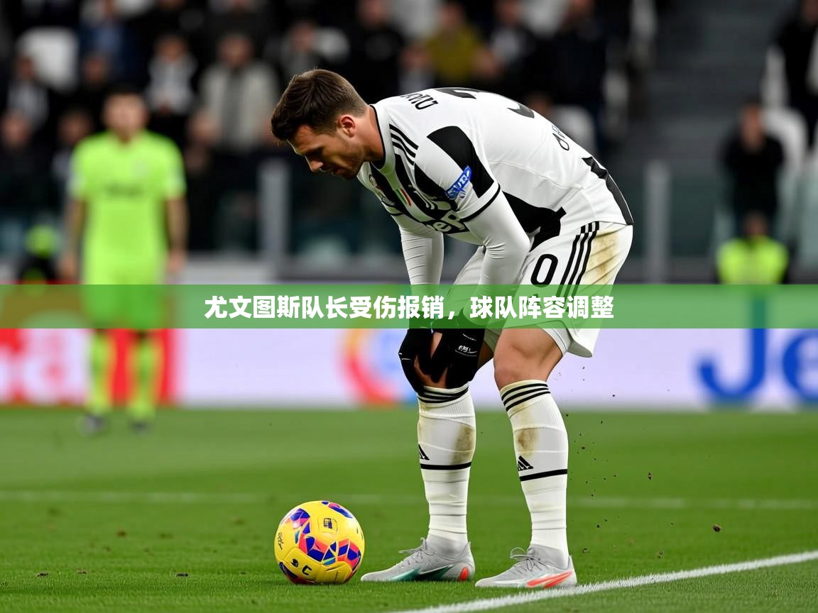尤文图斯队长受伤报销,球队阵容调整 尤文图斯队长受伤报销,球队阵容调整