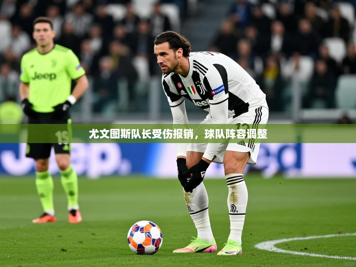 尤文图斯队长受伤报销,球队阵容调整 尤文图斯队长受伤报销,球队阵容调整