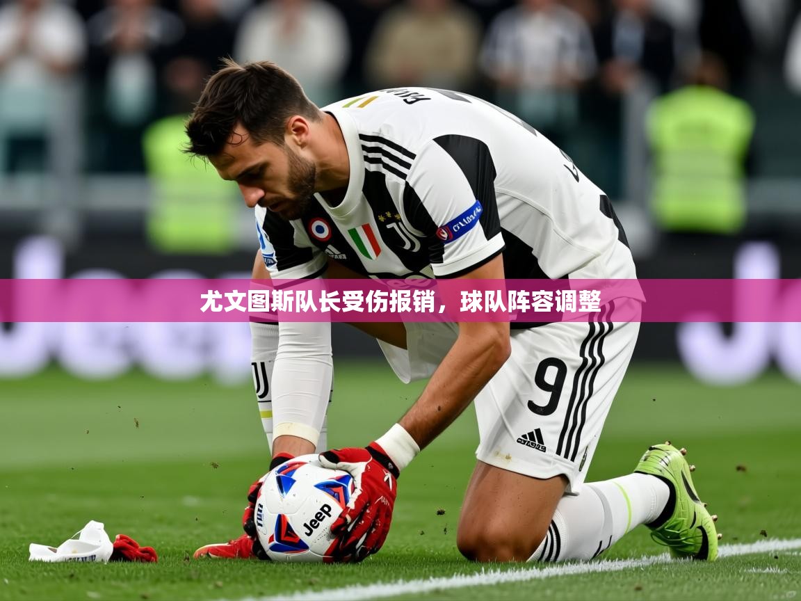 尤文图斯队长受伤报销,球队阵容调整 尤文图斯队长受伤报销,球队阵容调整