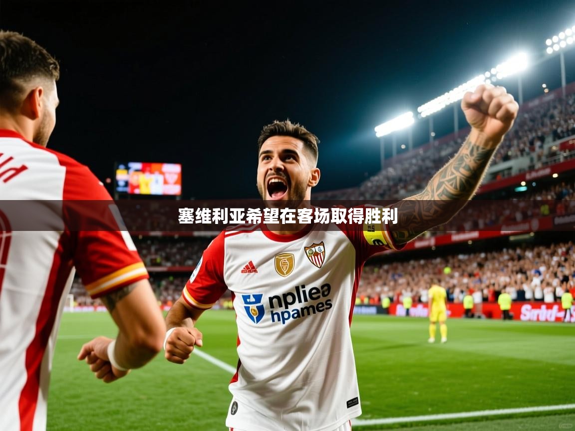 塞维利亚希望在客场取得胜利