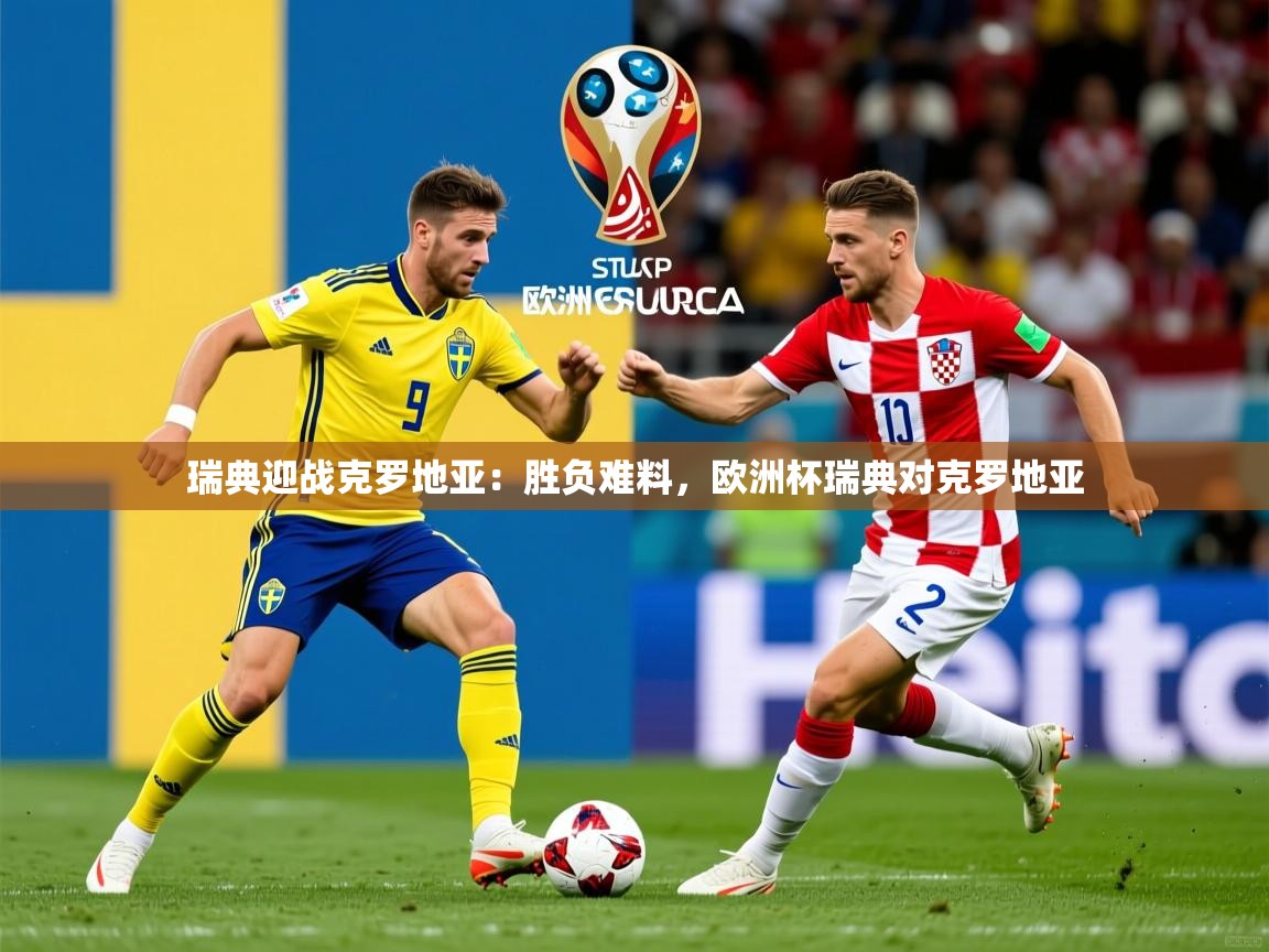 瑞典迎战克罗地亚:胜负难料,欧洲杯瑞典对克罗地亚 瑞典迎战克罗地亚:胜负难料,欧洲杯瑞典对克罗地亚