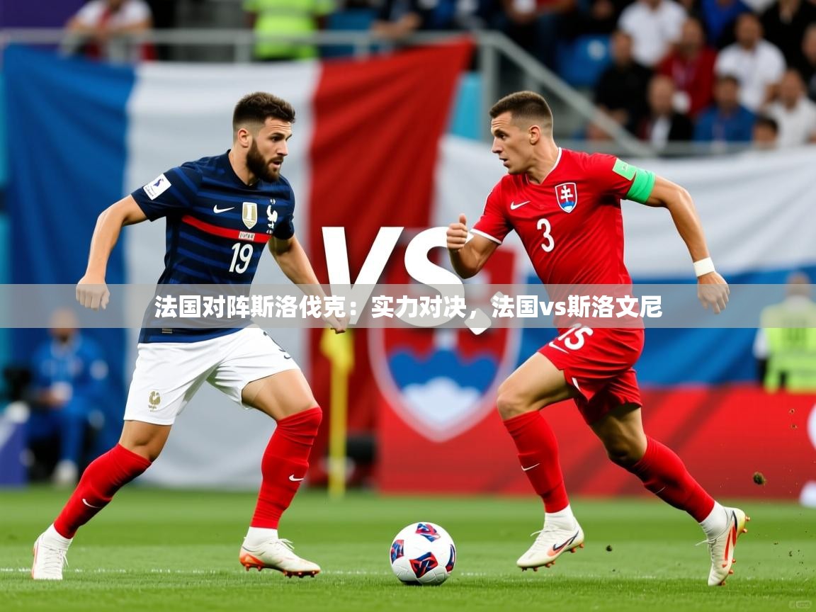 法国对阵斯洛伐克：实力对决，法国vs斯洛文尼