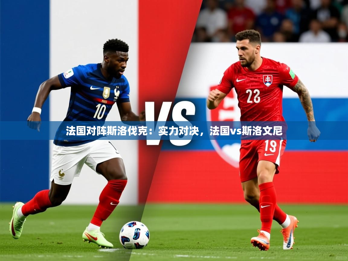法国对阵斯洛伐克：实力对决，法国vs斯洛文尼