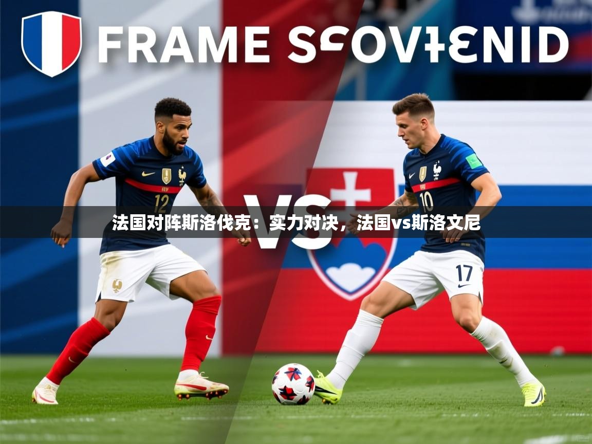 法国对阵斯洛伐克：实力对决，法国vs斯洛文尼