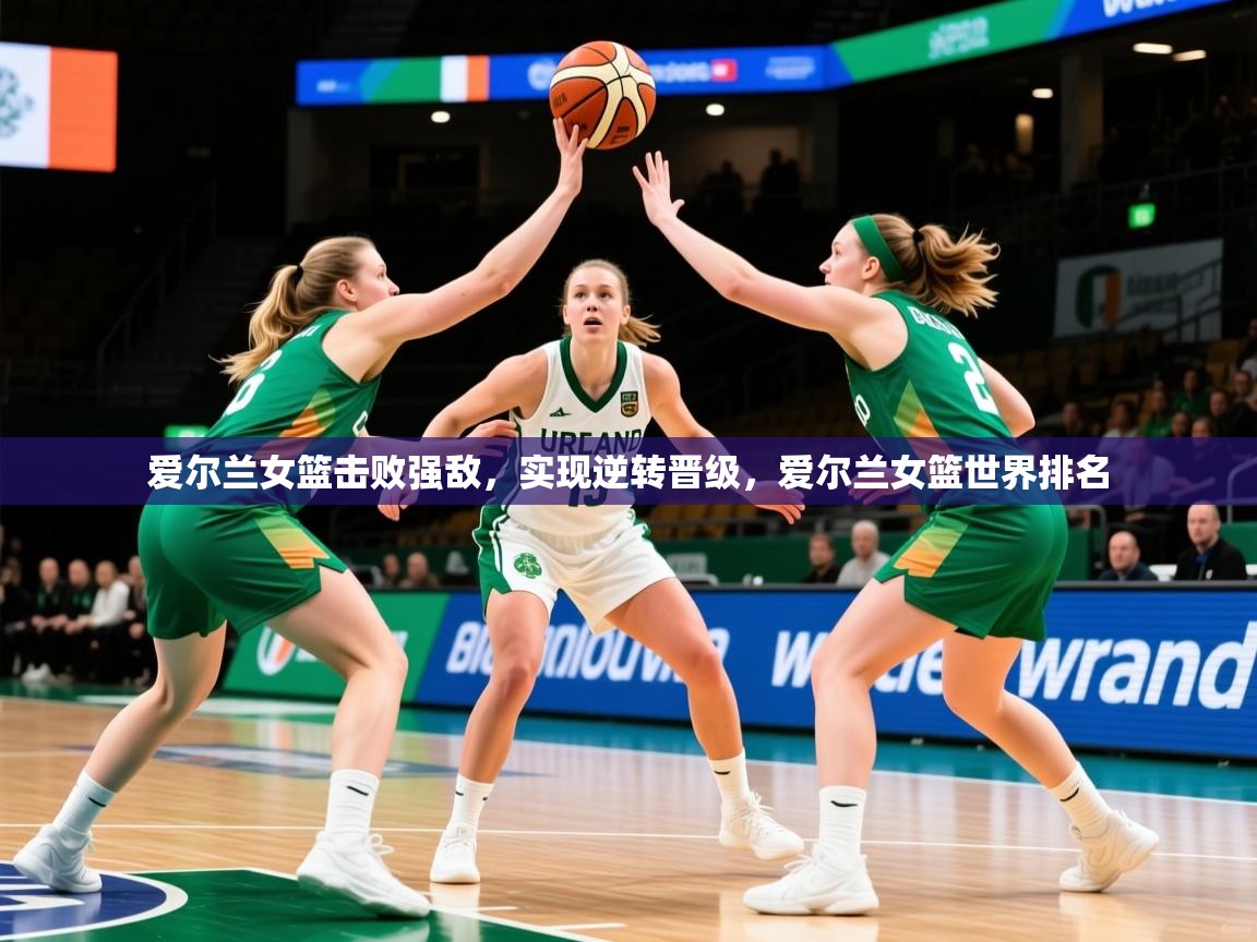 爱尔兰女篮击败强敌,实现逆转晋级,爱尔兰女篮世界排名 爱尔兰女篮击败强敌,实现逆转晋级,爱尔兰女篮世界排名