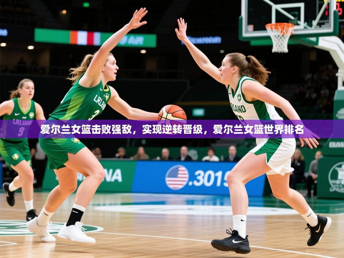 爱尔兰女篮击败强敌,实现逆转晋级,爱尔兰女篮世界排名 爱尔兰女篮击败强敌,实现逆转晋级,爱尔兰女篮世界排名