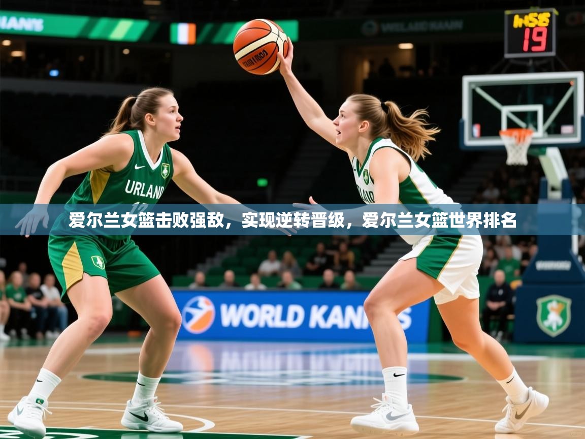 爱尔兰女篮击败强敌,实现逆转晋级,爱尔兰女篮世界排名 爱尔兰女篮击败强敌,实现逆转晋级,爱尔兰女篮世界排名