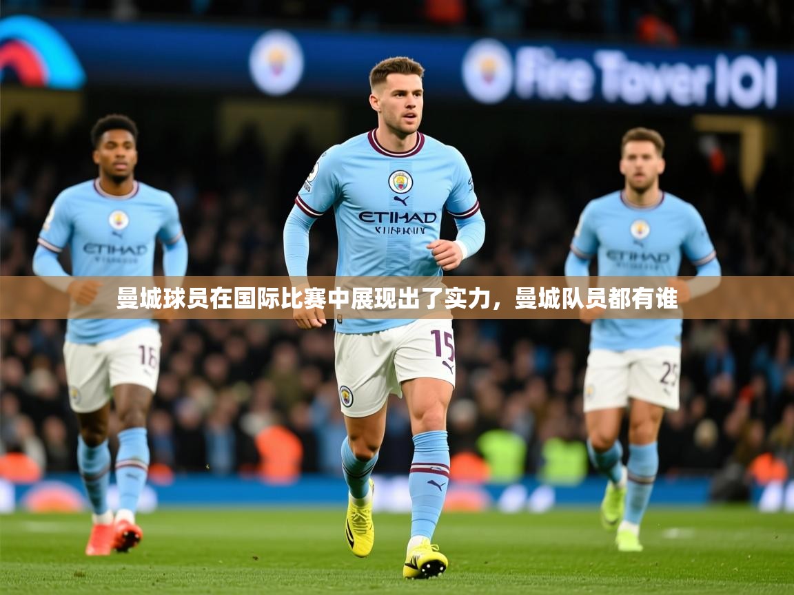 曼城球员在国际比赛中展现出了实力,曼城队员都有谁 曼城球员在国际比赛中展现出了实力,曼城队员都有谁