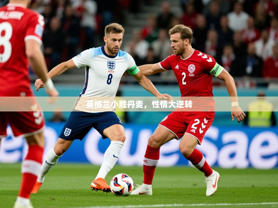 英格兰小胜丹麦,性情大逆转 英格兰小胜丹麦,性情大逆转