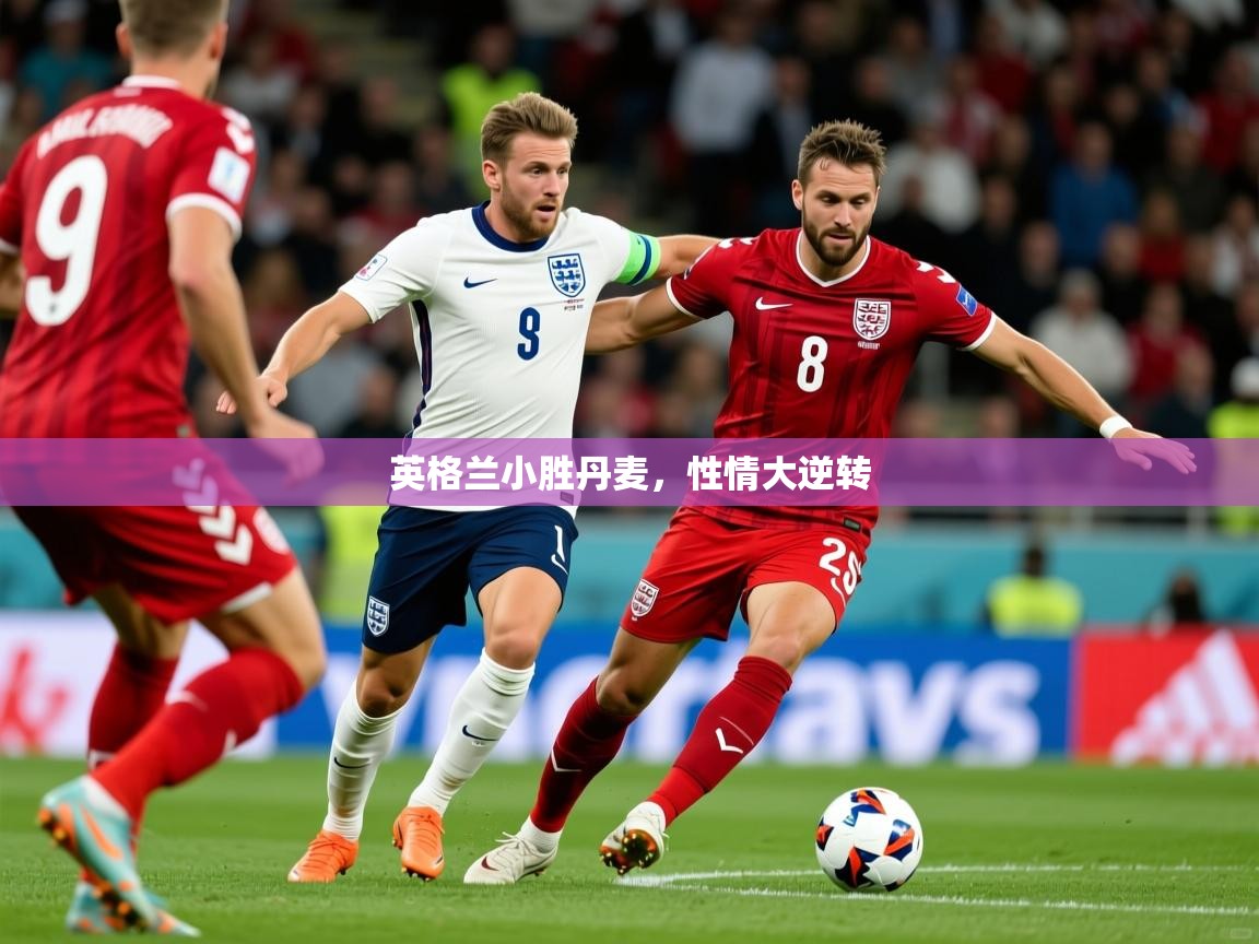 英格兰小胜丹麦,性情大逆转 英格兰小胜丹麦,性情大逆转