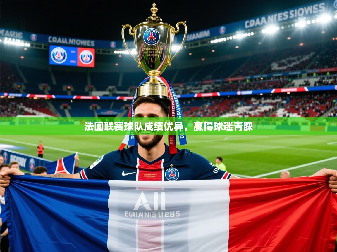 法国联赛球队成绩优异,赢得球迷青睐 法国联赛球队成绩优异,赢得球迷青睐