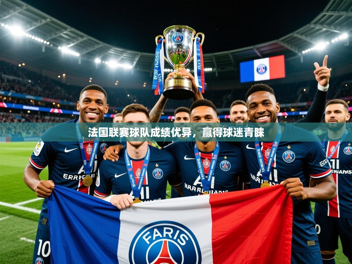 法国联赛球队成绩优异,赢得球迷青睐 法国联赛球队成绩优异,赢得球迷青睐