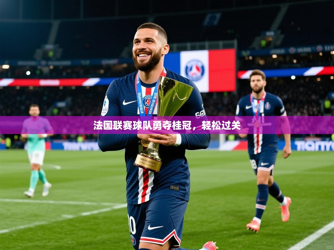 法国联赛球队勇夺桂冠,轻松过关 法国联赛球队勇夺桂冠,轻松过关