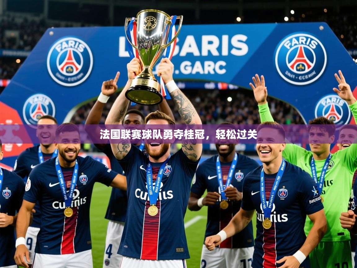 法国联赛球队勇夺桂冠,轻松过关 法国联赛球队勇夺桂冠,轻松过关