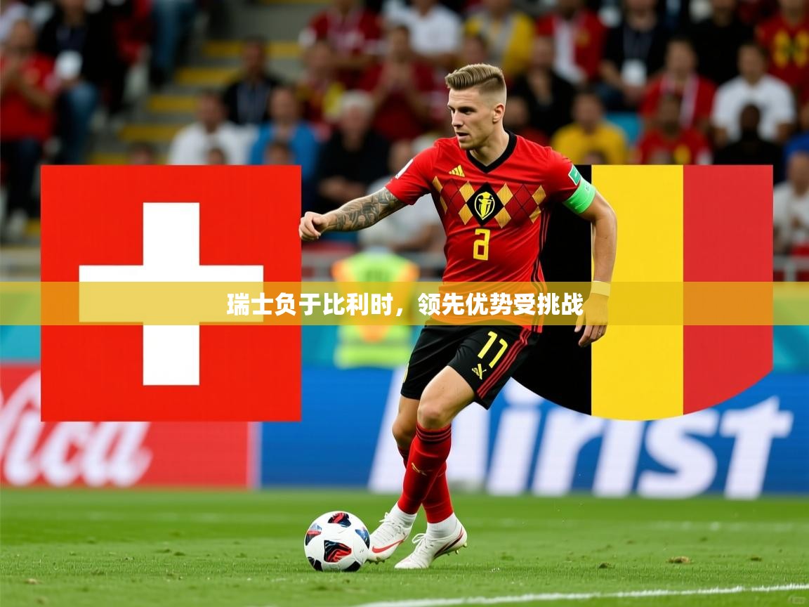 瑞士负于比利时,领先优势受挑战 瑞士负于比利时,领先优势受挑战