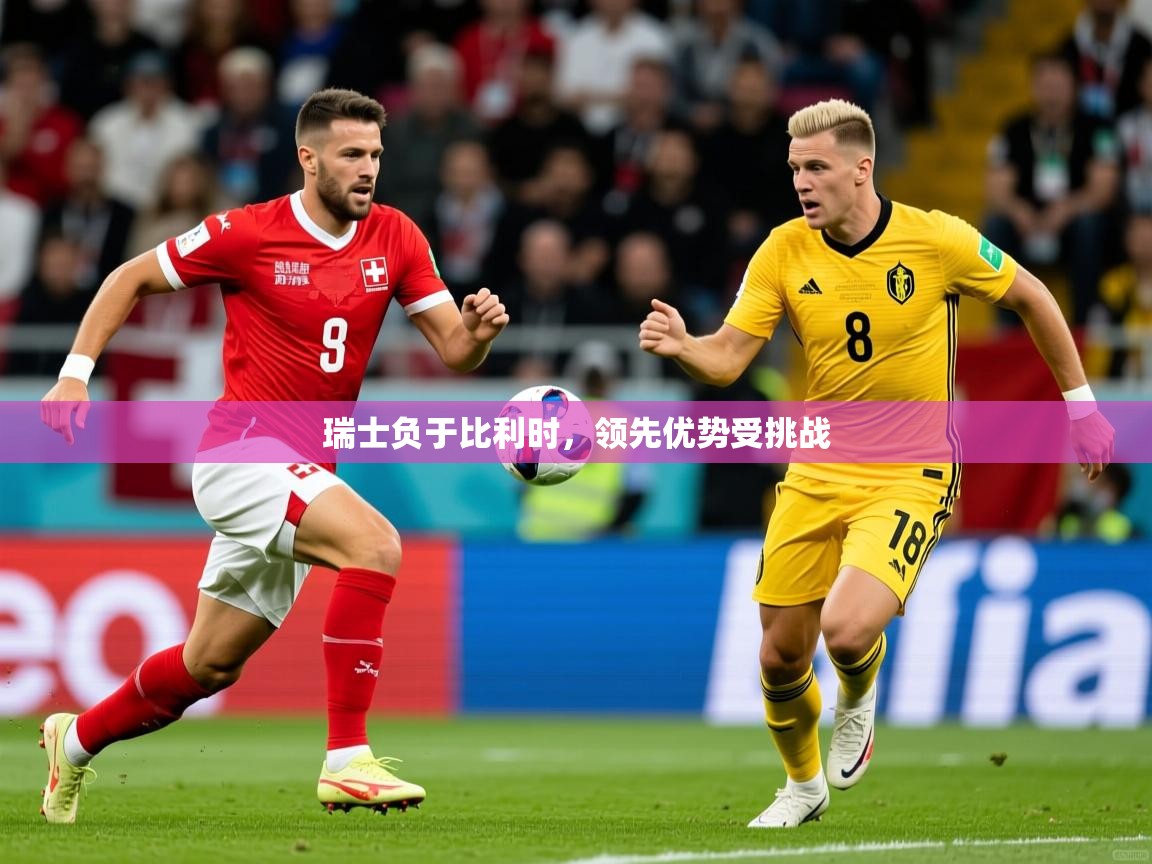 瑞士负于比利时,领先优势受挑战 瑞士负于比利时,领先优势受挑战