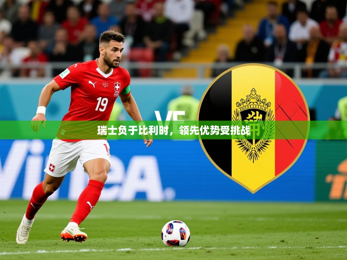 瑞士负于比利时,领先优势受挑战 瑞士负于比利时,领先优势受挑战