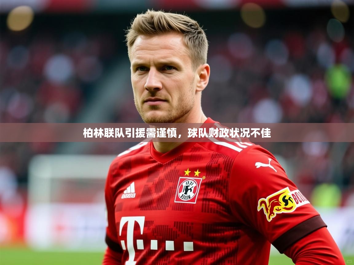 柏林联队引援需谨慎,球队财政状况不佳 柏林联队引援需谨慎,球队财政状况不佳