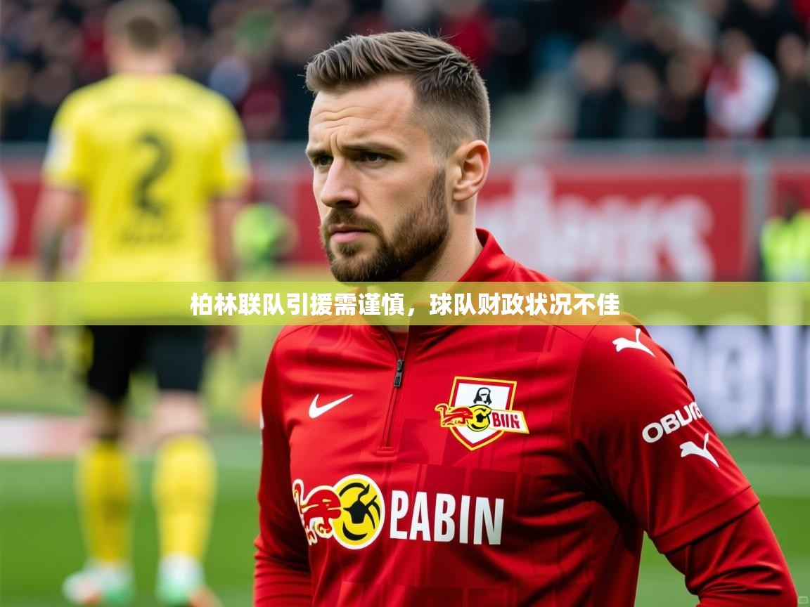 柏林联队引援需谨慎,球队财政状况不佳 柏林联队引援需谨慎,球队财政状况不佳