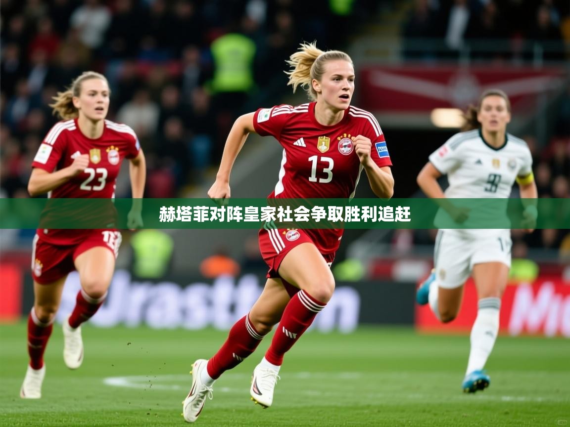 赫塔菲对阵皇家社会争取胜利追赶 赫塔菲对阵皇家社会争取胜利追赶