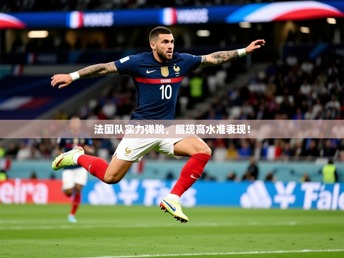 法国队实力弹跳，展现高水准表现！