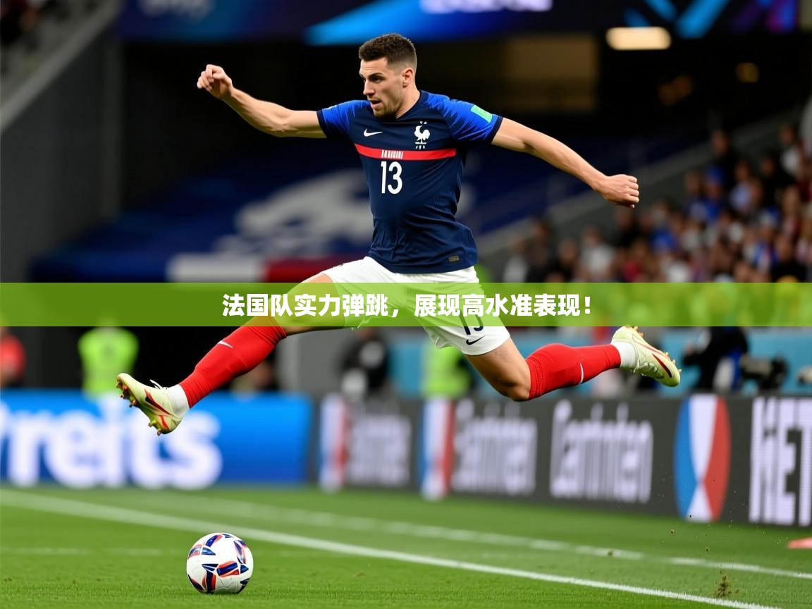 法国队实力弹跳，展现高水准表现！