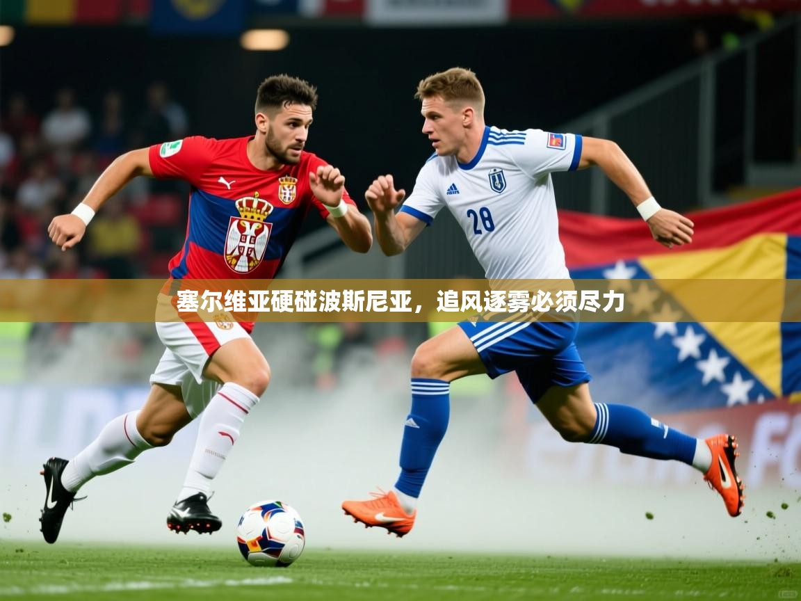 塞尔维亚硬碰波斯尼亚，追风逐雾必须尽力
