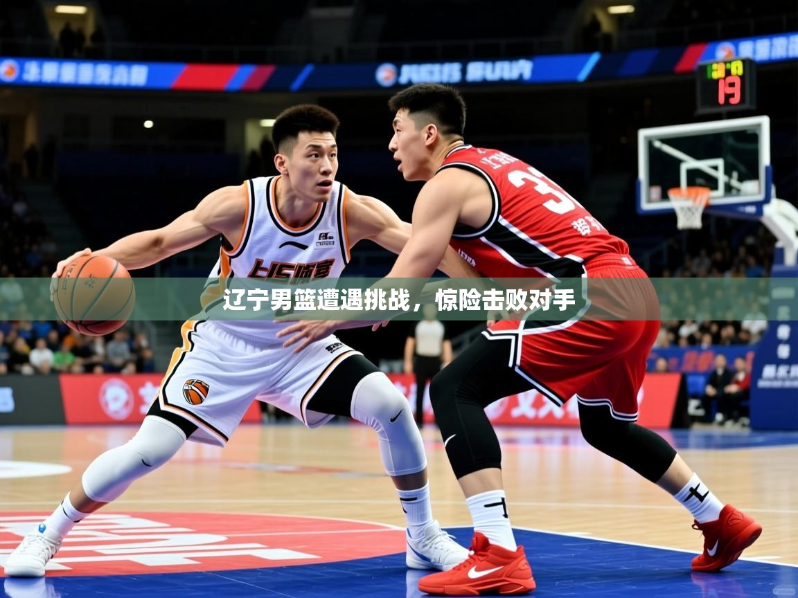 辽宁男篮遭遇挑战，惊险击败对手