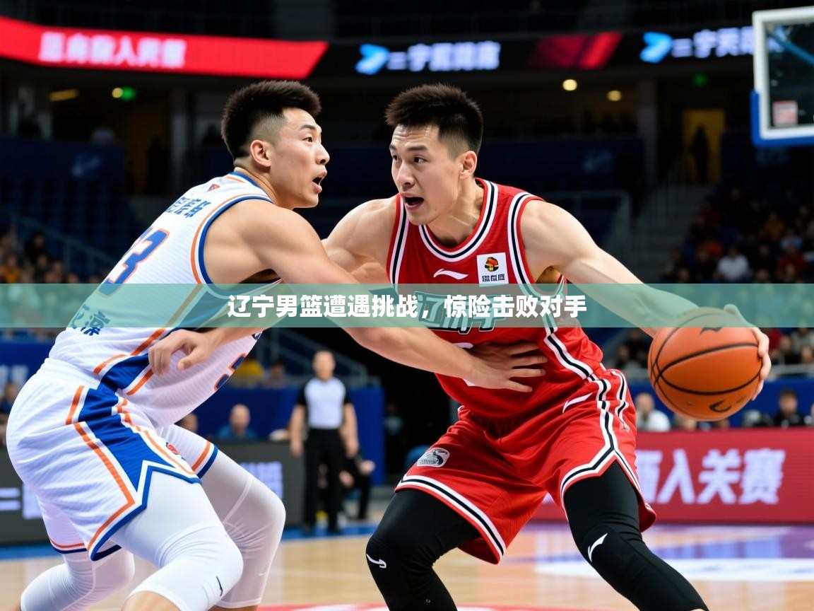 辽宁男篮遭遇挑战，惊险击败对手