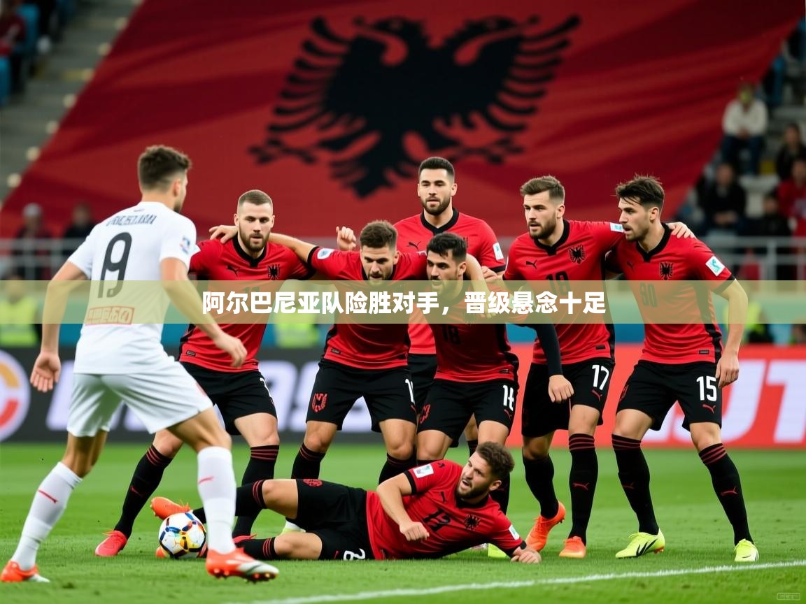 阿尔巴尼亚队险胜对手，晋级悬念十足
