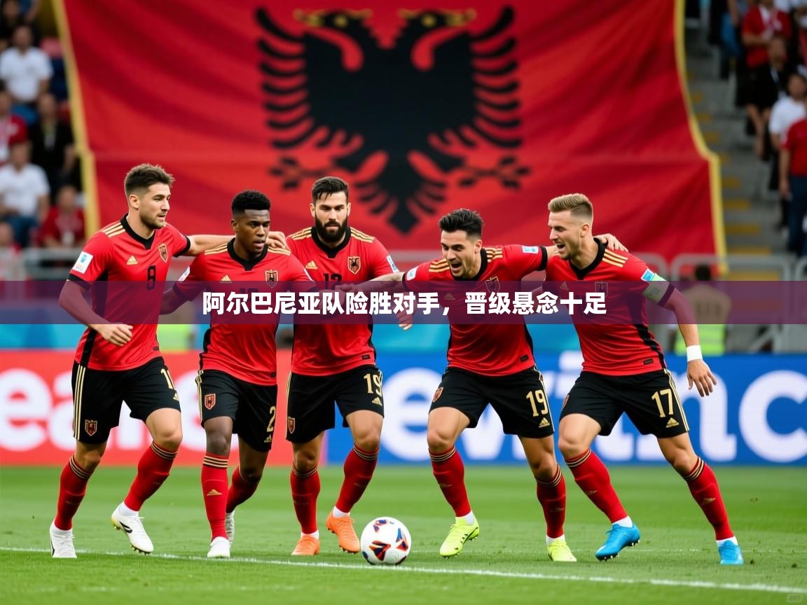 阿尔巴尼亚队险胜对手，晋级悬念十足