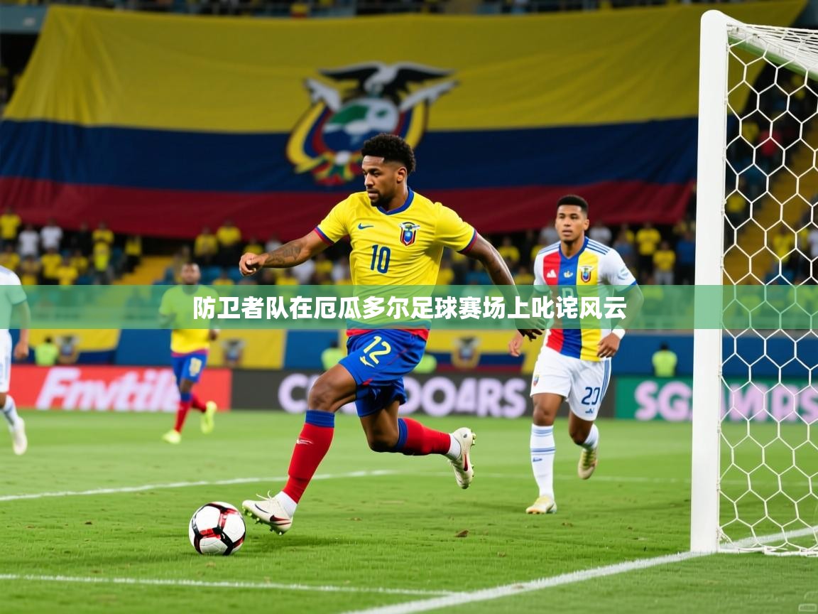 防卫者队在厄瓜多尔足球赛场上叱诧风云 防卫者队在厄瓜多尔足球赛场上叱诧风云