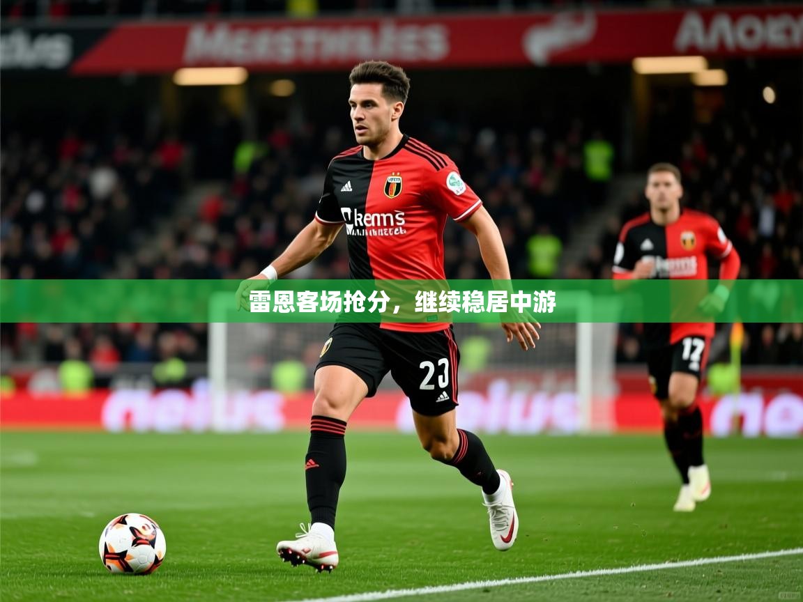 雷恩客场抢分,继续稳居中游 雷恩客场抢分,继续稳居中游