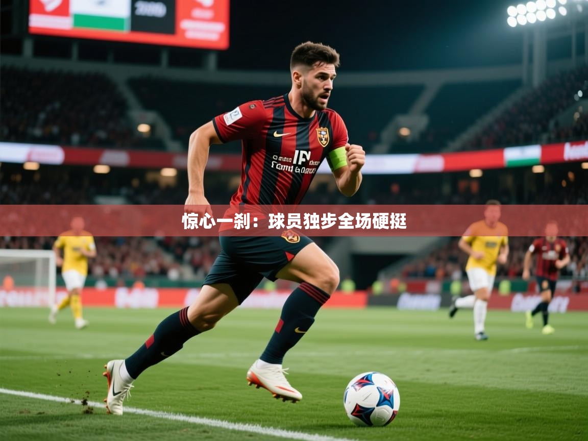 惊心一刹：球员独步全场硬挺
