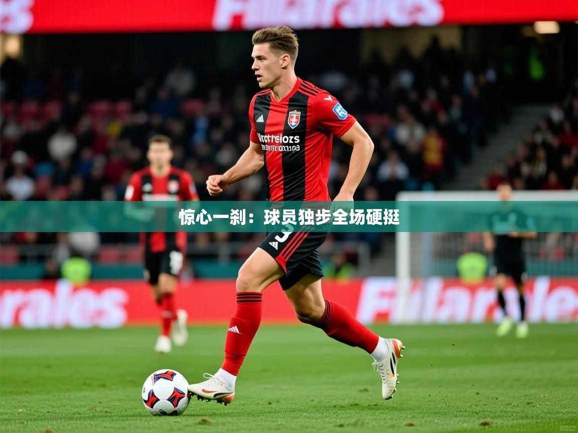惊心一刹：球员独步全场硬挺