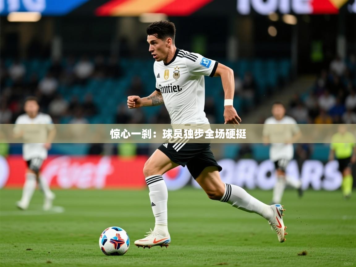 惊心一刹：球员独步全场硬挺