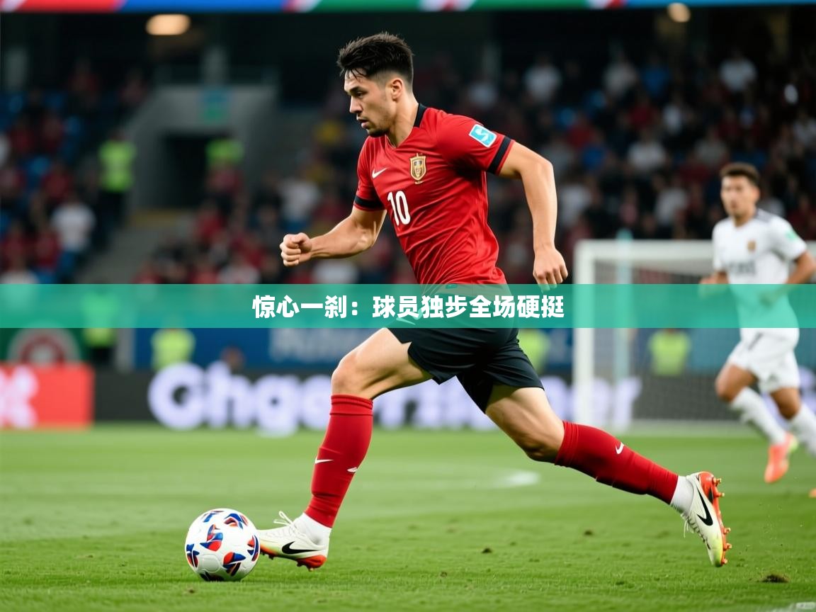 惊心一刹：球员独步全场硬挺