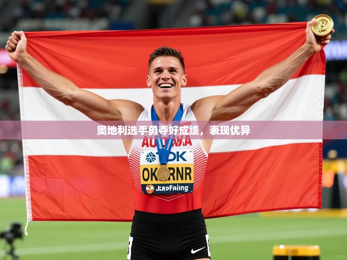 奥地利选手勇夺好成绩，表现优异