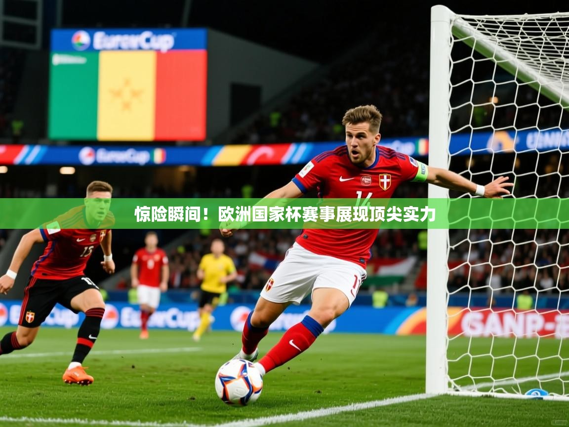 惊险瞬间!欧洲国家杯赛事展现顶尖实力 惊险瞬间!欧洲国家杯赛事展现顶尖实力