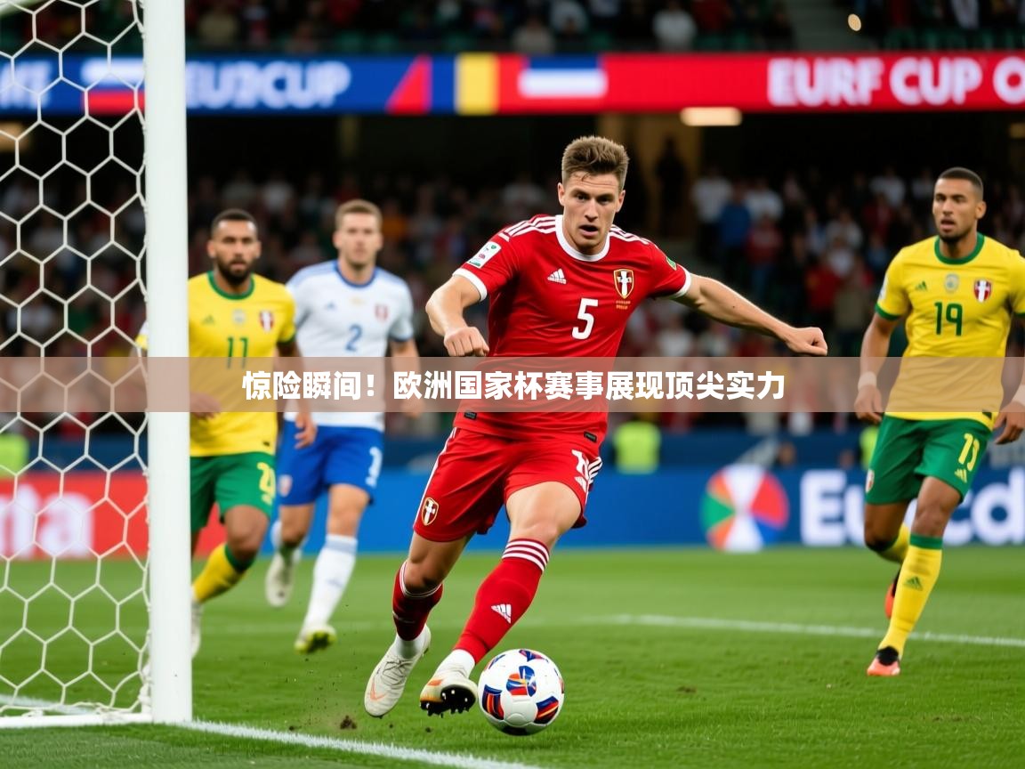惊险瞬间!欧洲国家杯赛事展现顶尖实力 惊险瞬间!欧洲国家杯赛事展现顶尖实力