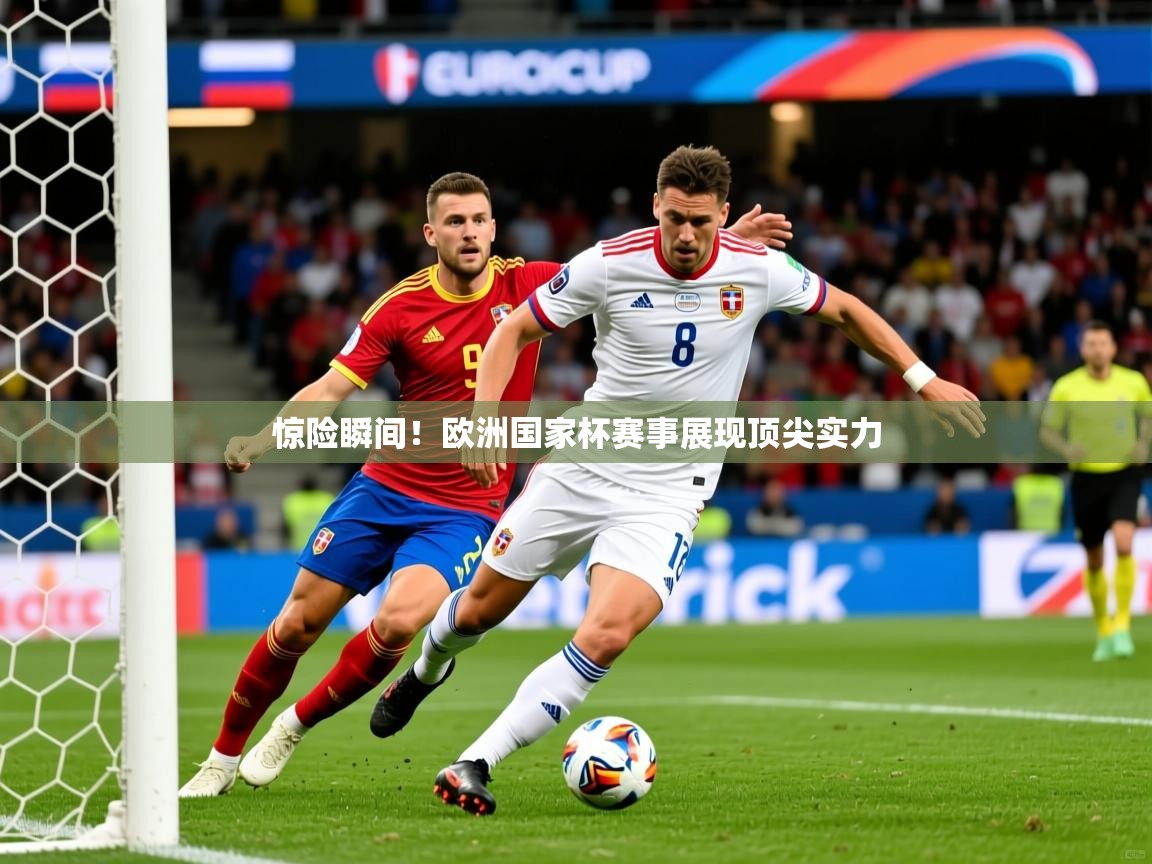 惊险瞬间!欧洲国家杯赛事展现顶尖实力 惊险瞬间!欧洲国家杯赛事展现顶尖实力