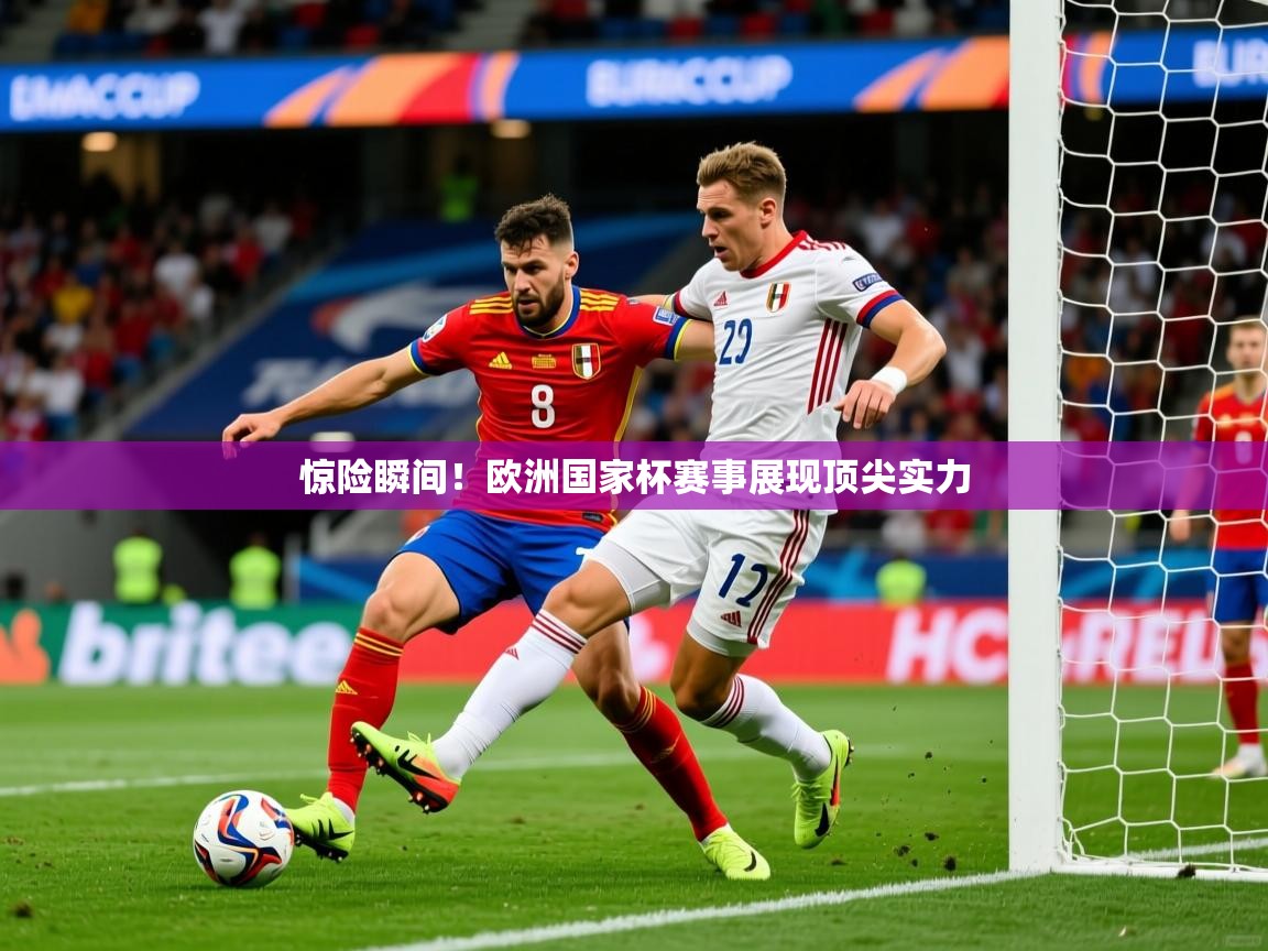 惊险瞬间!欧洲国家杯赛事展现顶尖实力 惊险瞬间!欧洲国家杯赛事展现顶尖实力