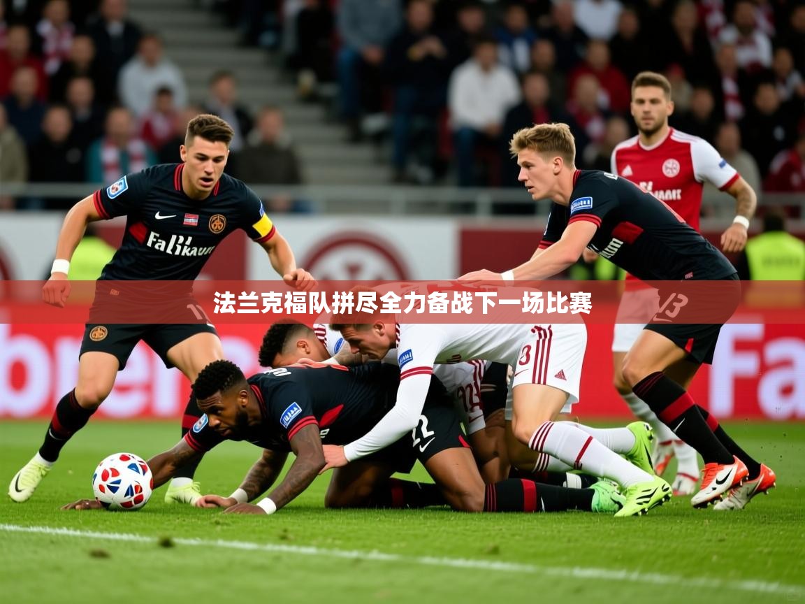 法兰克福队拼尽全力备战下一场比赛 法兰克福队拼尽全力备战下一场比赛