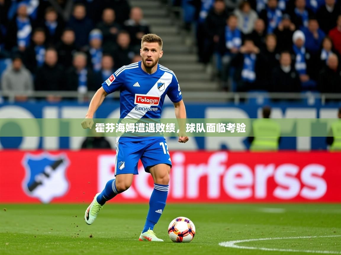 霍芬海姆遭遇败绩,球队面临考验 霍芬海姆遭遇败绩,球队面临考验