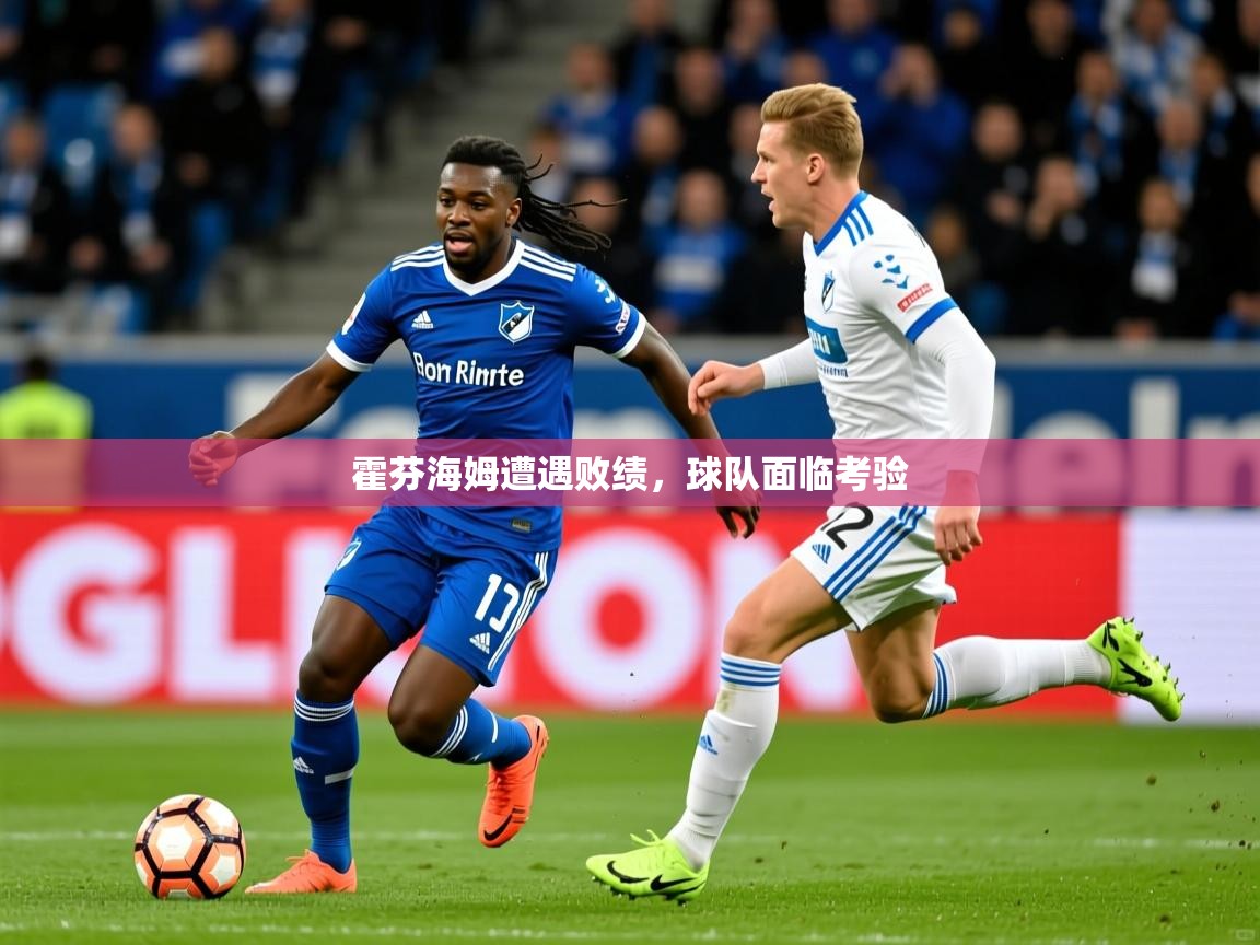 霍芬海姆遭遇败绩,球队面临考验 霍芬海姆遭遇败绩,球队面临考验