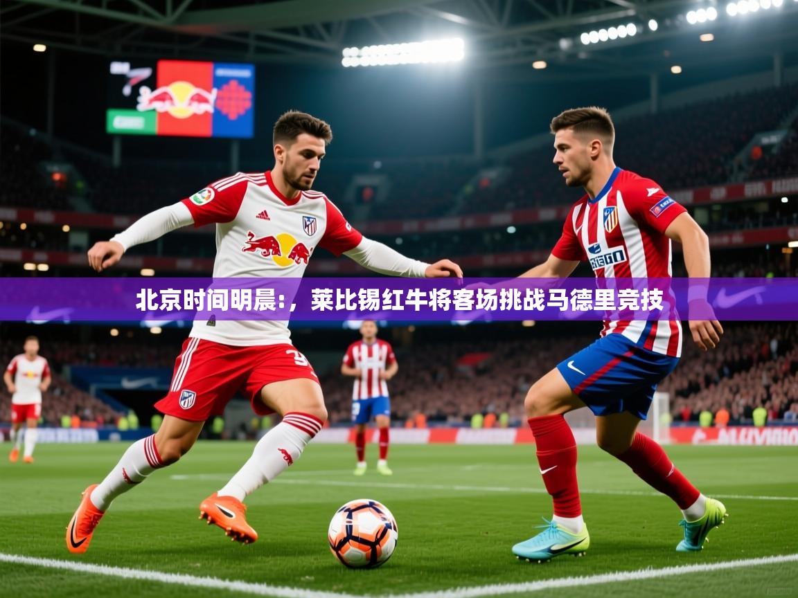北京时间明晨:,莱比锡红牛将客场挑战马德里竞技 北京时间明晨:,莱比锡红牛将客场挑战马德里竞技