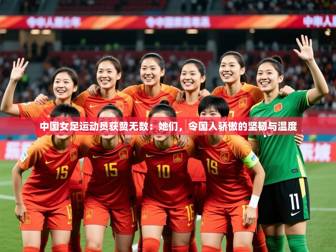 中国女足运动员获赞无数:她们,令国人骄傲的坚韧与温度 中国女足运动员获赞无数:她们,令国人骄傲的坚韧与温度
