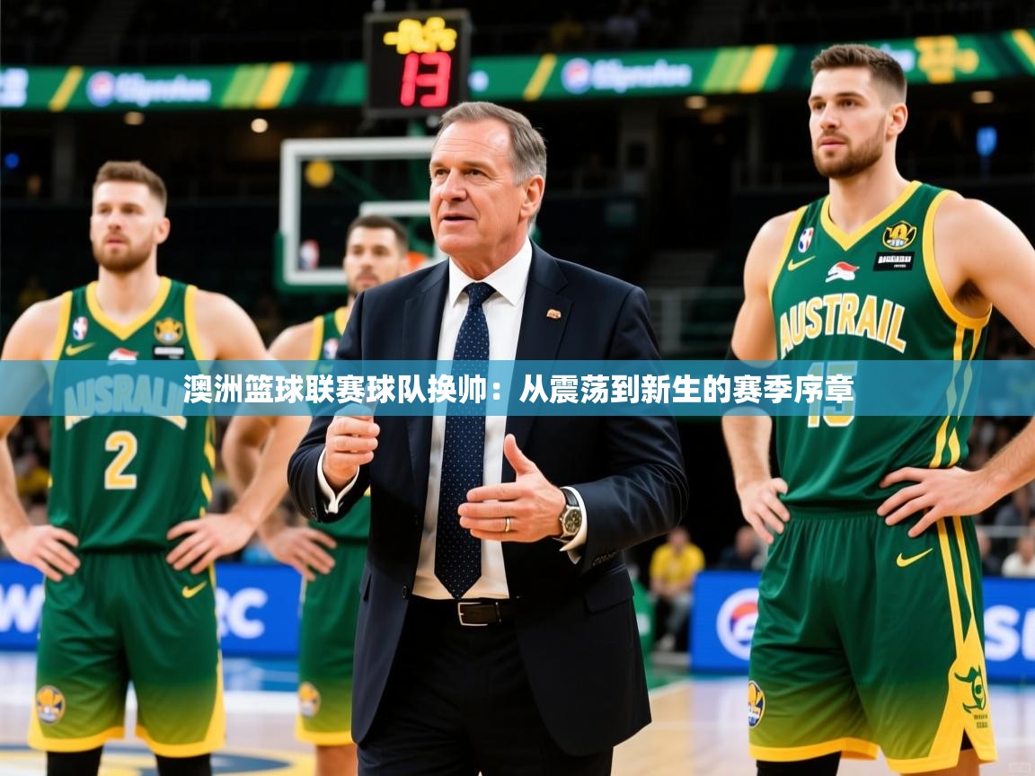 澳洲篮球联赛球队换帅:从震荡到新生的赛季序章 澳洲篮球联赛球队换帅:从震荡到新生的赛季序章