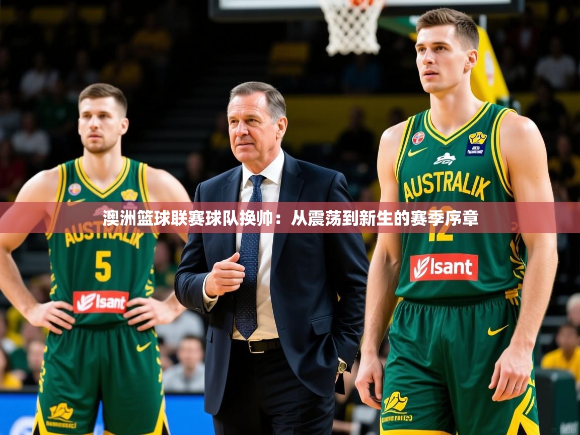 澳洲篮球联赛球队换帅:从震荡到新生的赛季序章 澳洲篮球联赛球队换帅:从震荡到新生的赛季序章
